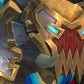 Bigneck