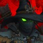 Vilenar avatar
