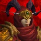 Mardarii avatar