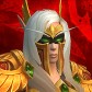 Jomojo avatar