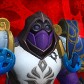 Upsedupse avatar