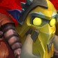 Skailine avatar