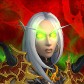 Bîffson avatar