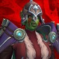 Rhewm avatar