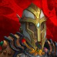 Soffpala avatar