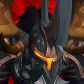 Tanxiety avatar