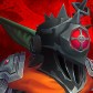 Xeroye avatar