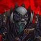 Slícer avatar