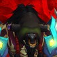 Arabalous avatar