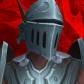 Happywivthat avatar