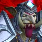Phydo avatar
