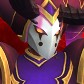 Ryöu