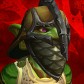 Smirnov avatar