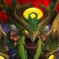 Baddruid avatar