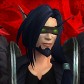 Salsakonny avatar