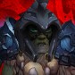 Draaxkuronja avatar