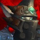 Loomydk avatar