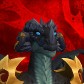 Wilje avatar