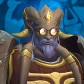 Khafik avatar