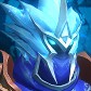 Reenx avatar