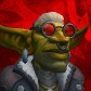 Darrendl