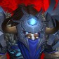 Shamanagans