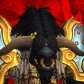 Mashyboy avatar