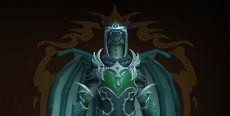 Momoker's icon