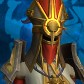 Mimzyfel avatar