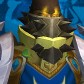 Xayne