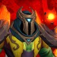 Bizanti avatar