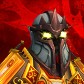 Painpowa avatar