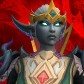 Landariel avatar