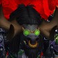 Totempaws avatar