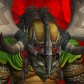 Grayaway avatar