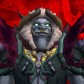 Walfurion