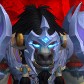 Mashchief avatar