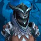 Huntaca avatar