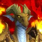 Dragoca avatar