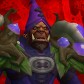 Huntjamin avatar