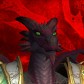 Tamzithra avatar