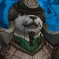 Doughboy avatar
