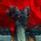 Jaypainevo avatar