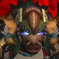 Stenkastarn avatar