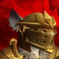 Damagedmind