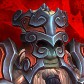 Shmanshaulic avatar