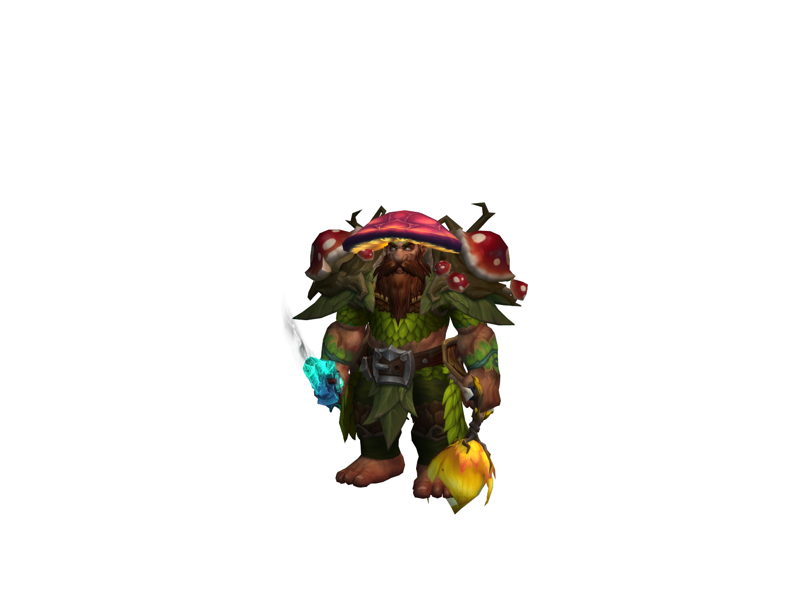 Greecetotem