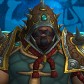 Fafouro avatar