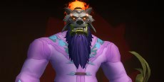 Pawpewpaw's icon