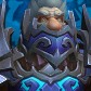 Oldfall avatar